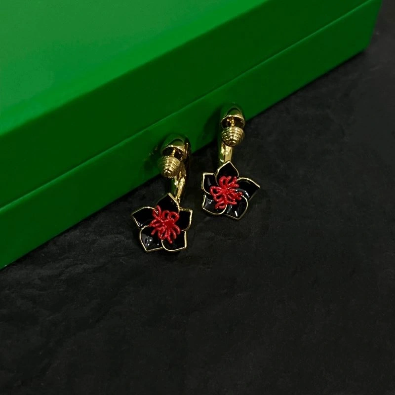 HighPerformance Bvlgari Earrings 216768
