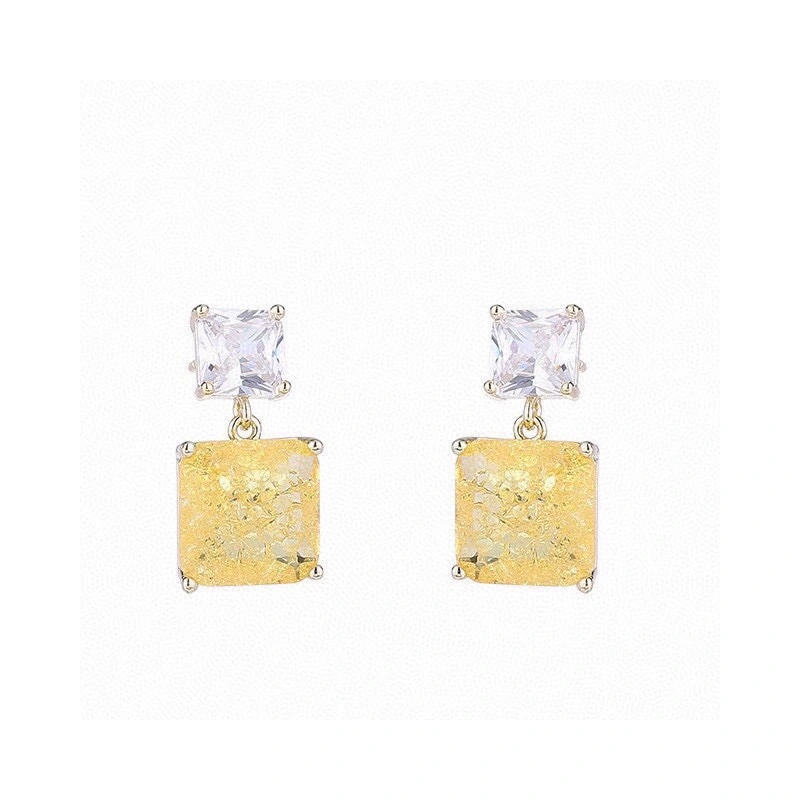 MultiPurpose Bvlgari Earrings 216775