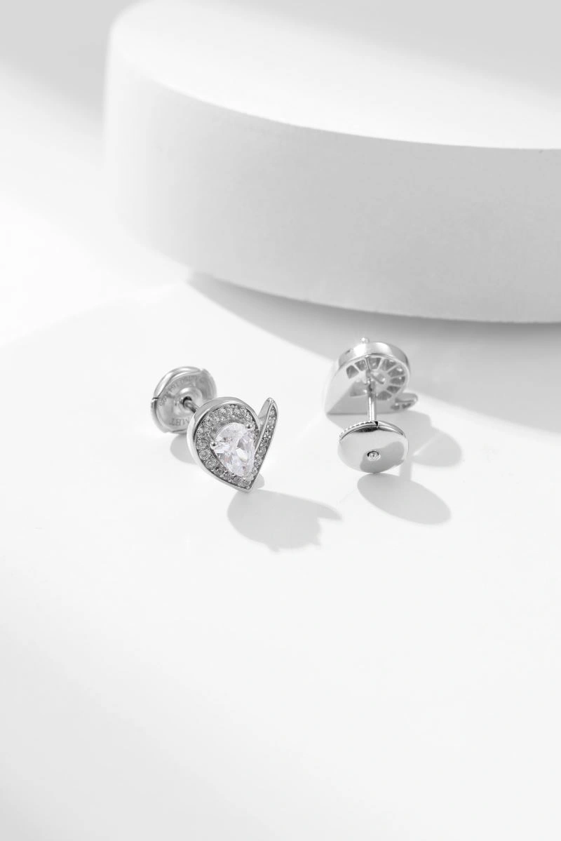 ZeroBulk Bvlgari Earrings 216852
