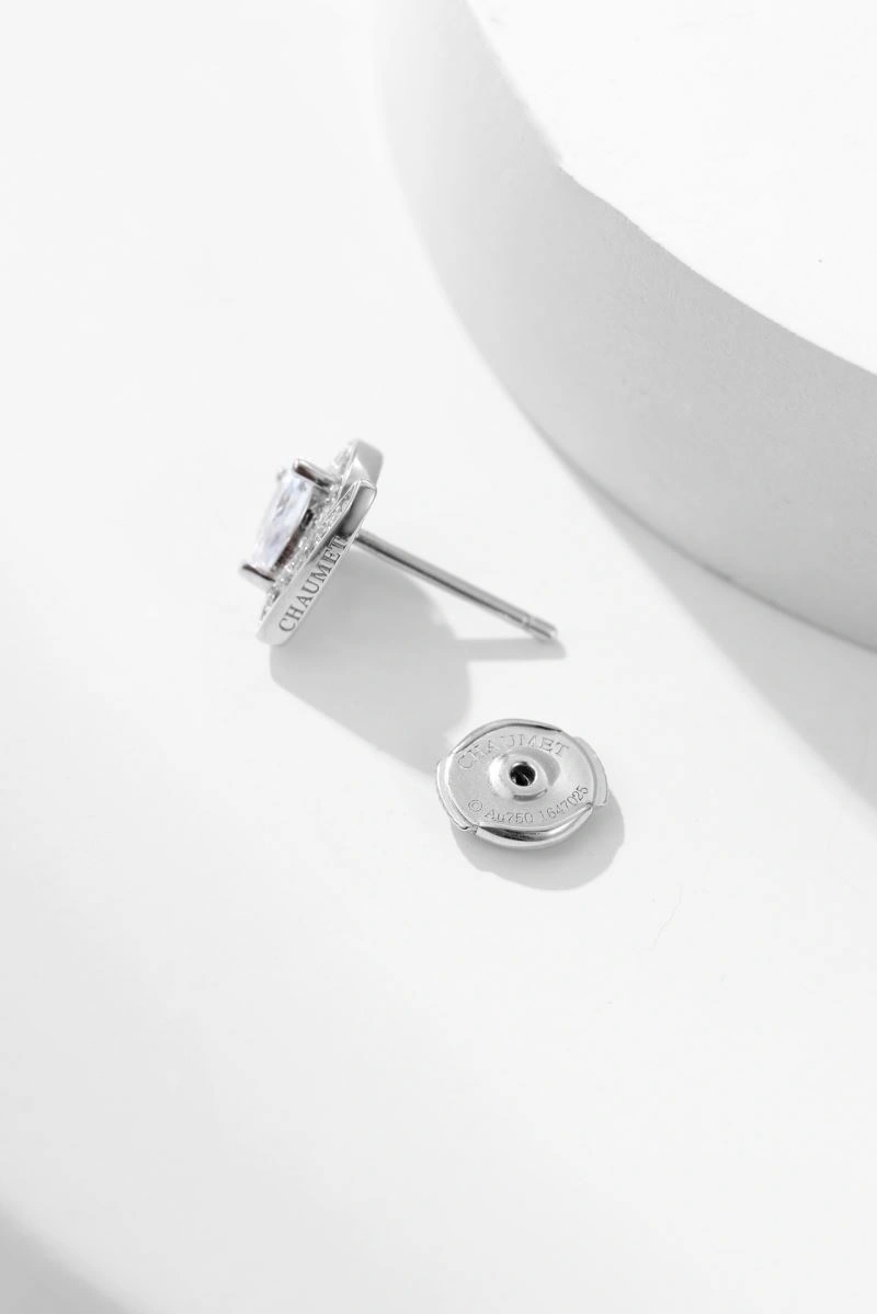 ZeroBulk Bvlgari Earrings 216852