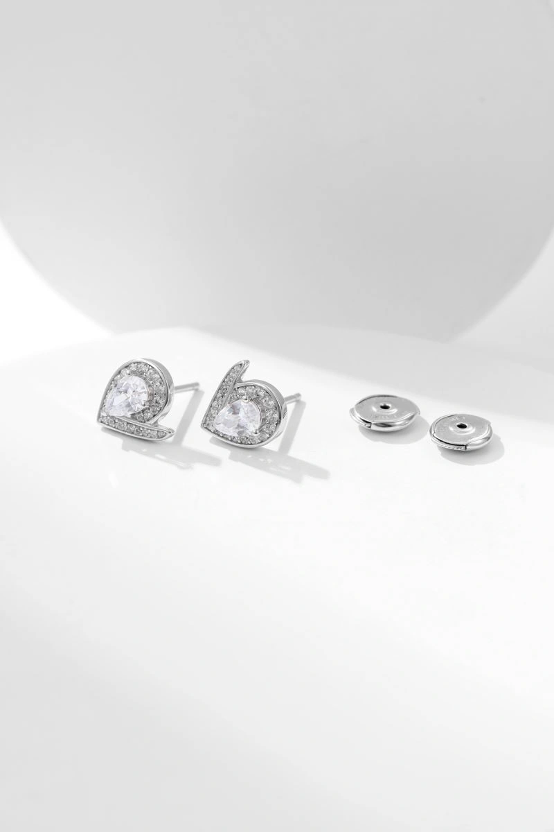 ZeroBulk Bvlgari Earrings 216852