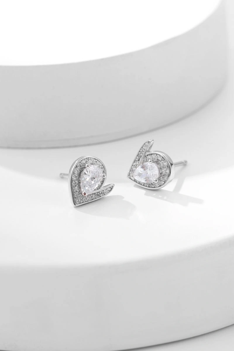 ZeroBulk Bvlgari Earrings 216852