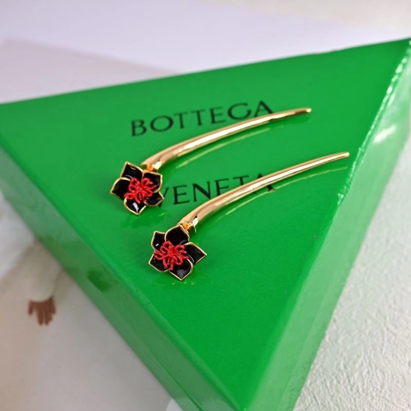 Bvlgari Earrings Comfortable 216752