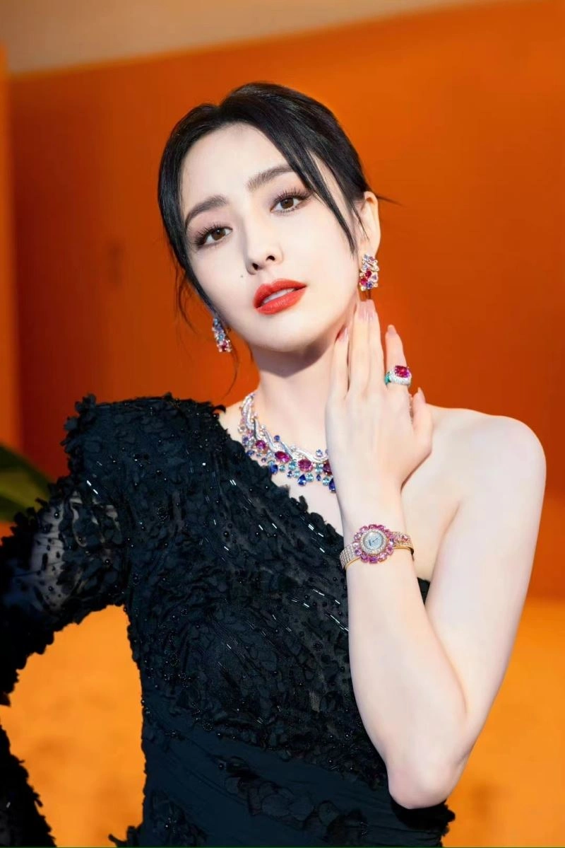 Chic Bvlgari Earrings 216895