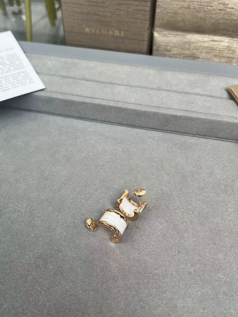 Comfortable Bvlgari Earrings 216676