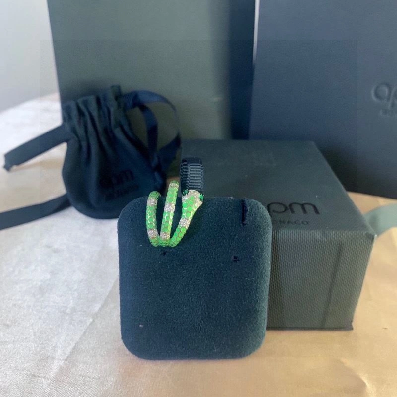 Packable Bvlgari Earrings 216672