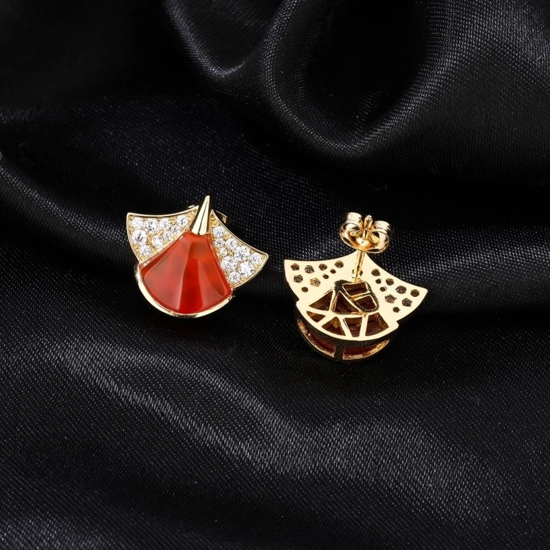 NewStyle Bvlgari Earrings 216610