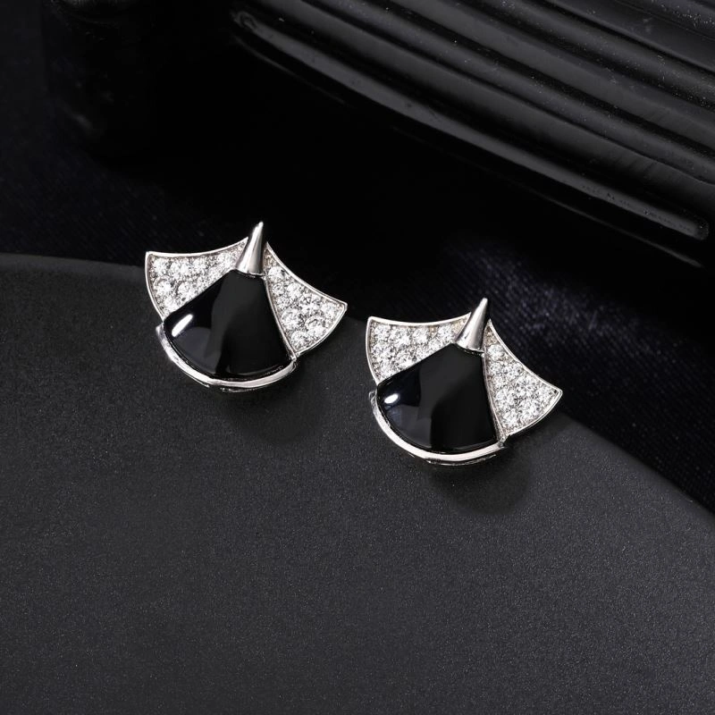 NewStyle Bvlgari Earrings 216610