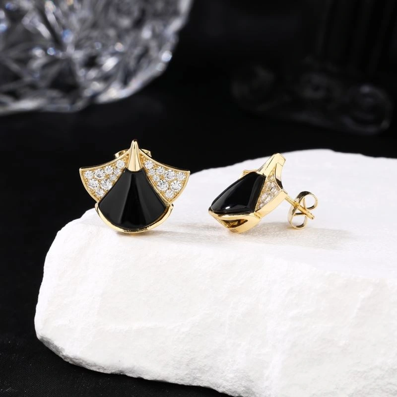 NewStyle Bvlgari Earrings 216610