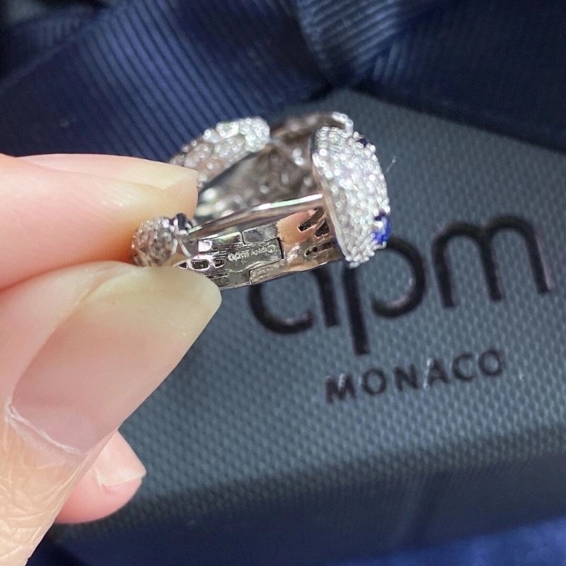UrbanStyle Bvlgari Earrings 216573