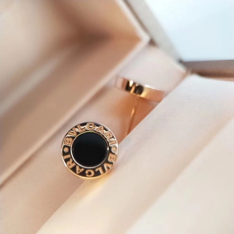 Bvlgari Earrings HighPerformance 216178