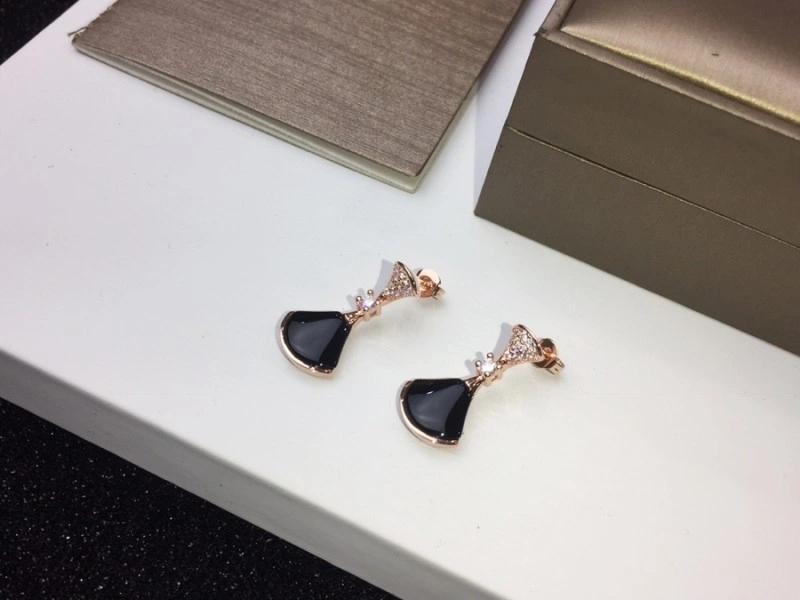 Affordable Bvlgari Earrings 215934