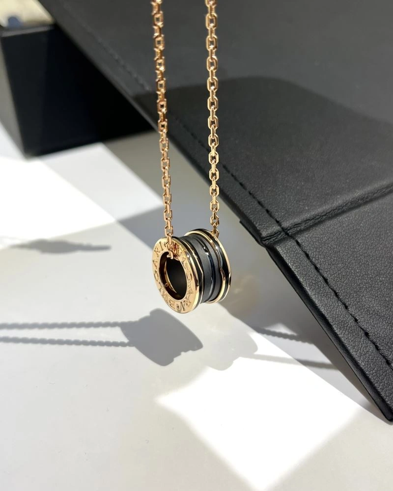 Bvlgari Necklaces SportInspired 216806