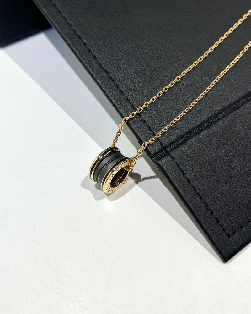 Bvlgari Necklaces SportInspired 216806
