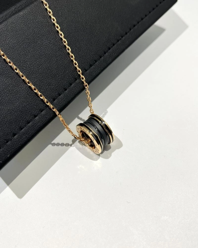 Bvlgari Necklaces SportInspired 216806