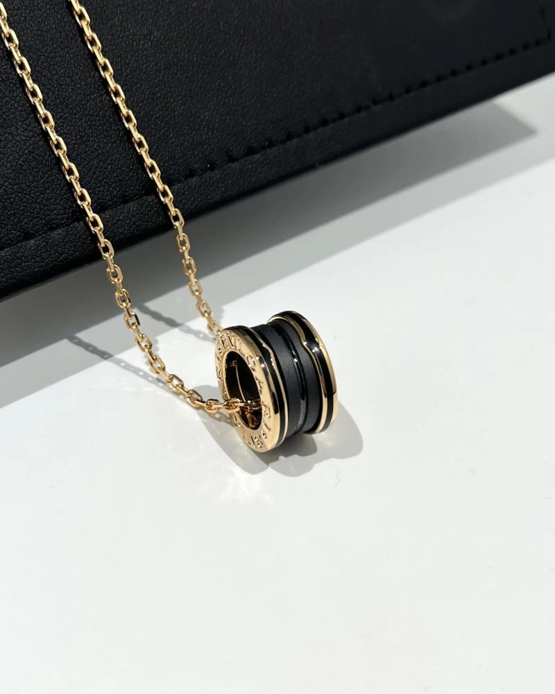 Bvlgari Necklaces SportInspired 216806