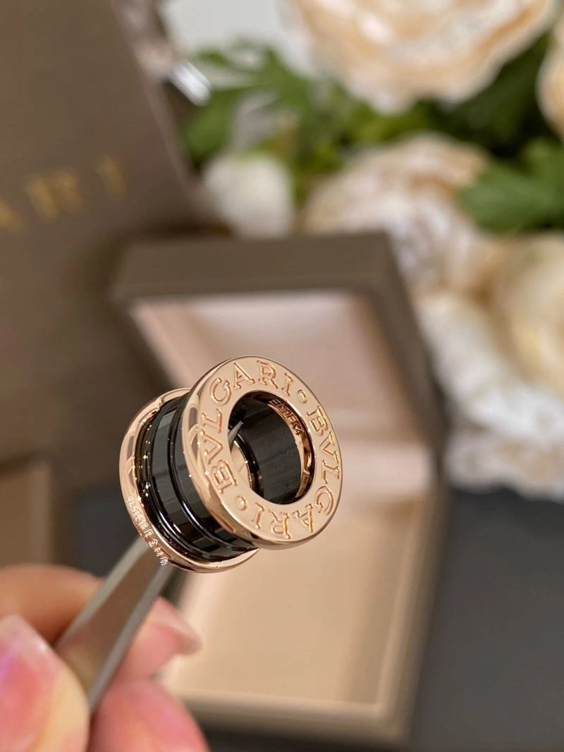 Bvlgari Necklaces BestValue 216810