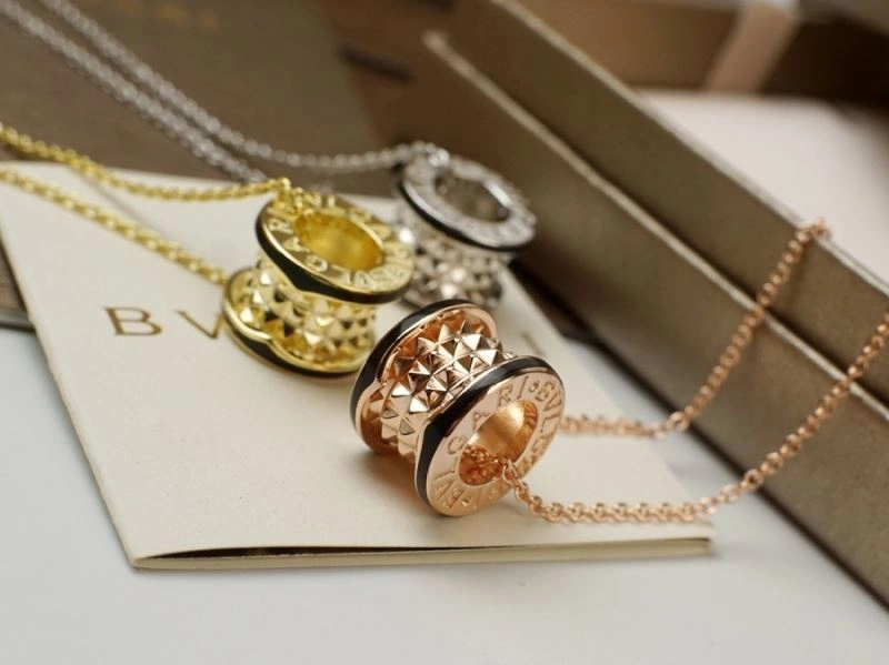 Original Bvlgari Necklaces 216799