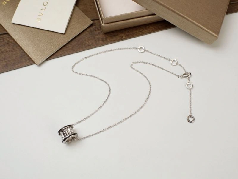 Original Bvlgari Necklaces 216799
