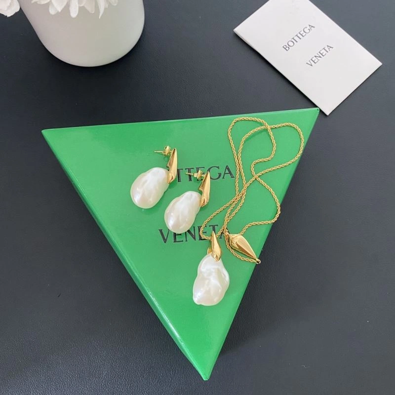 Bvlgari Necklaces TopPick 216792