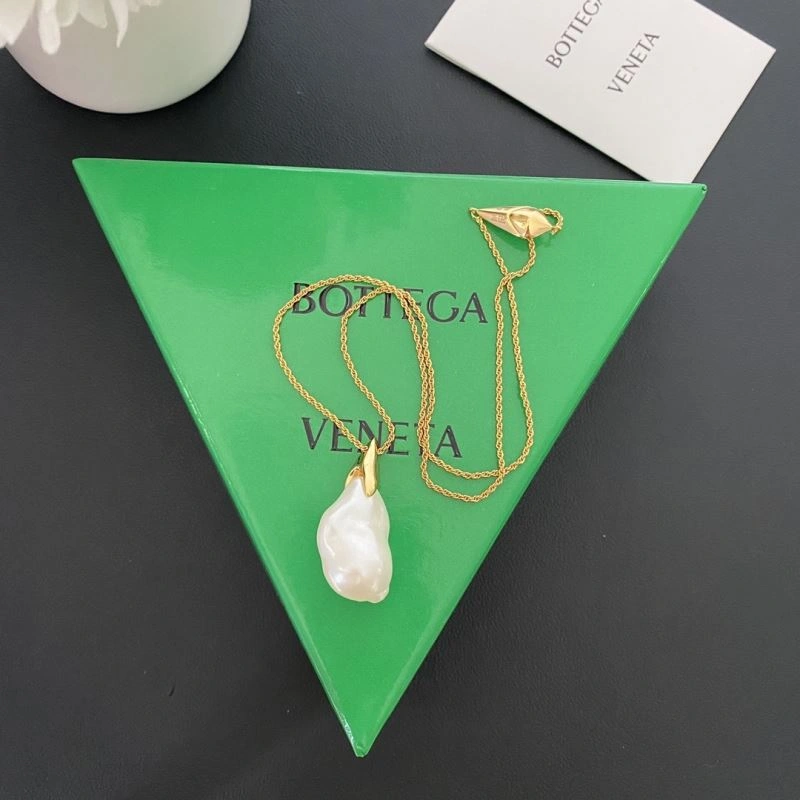 Bvlgari Necklaces TopPick 216792