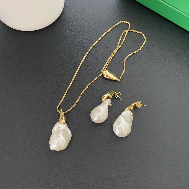 Bvlgari Necklaces TopPick 216792