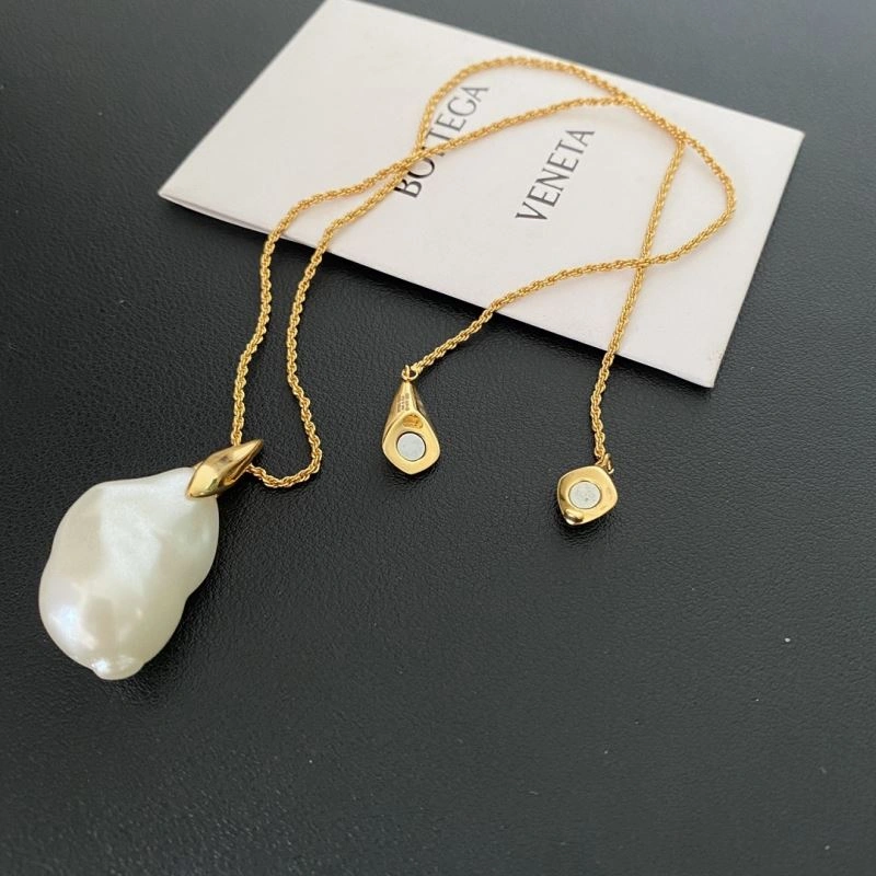 Bvlgari Necklaces TopPick 216792