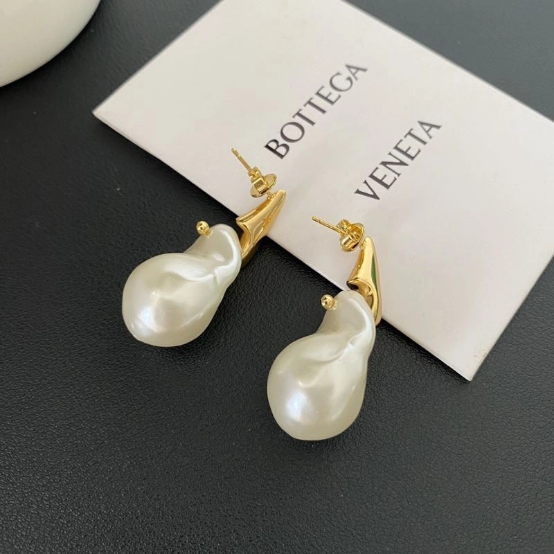Bvlgari Necklaces TopPick 216792