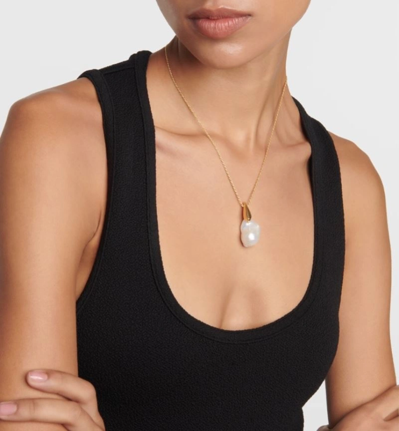 Bvlgari Necklaces TopPick 216792