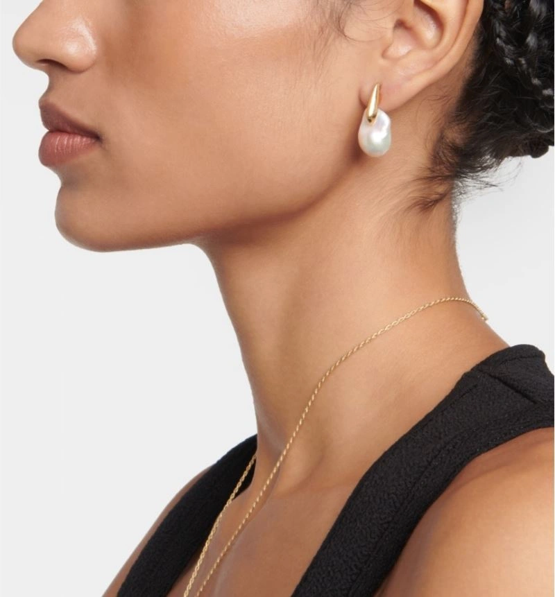 Bvlgari Necklaces TopPick 216792