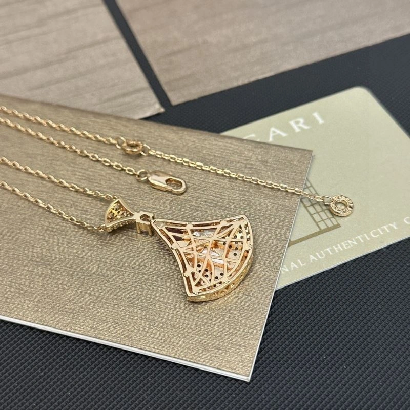 Practical Bvlgari Necklaces 216791