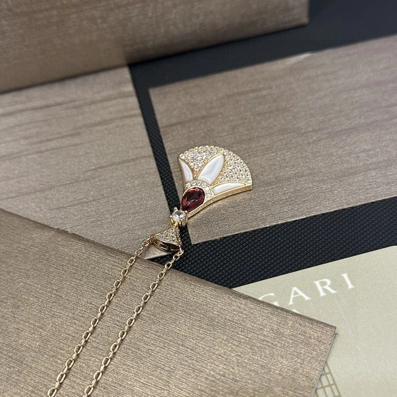 Practical Bvlgari Necklaces 216791