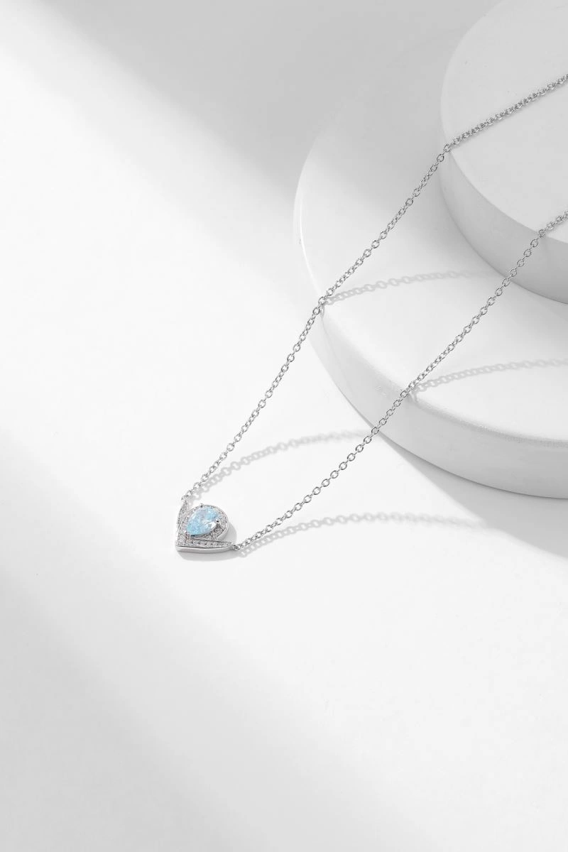 Attractive Bvlgari Necklaces 216747