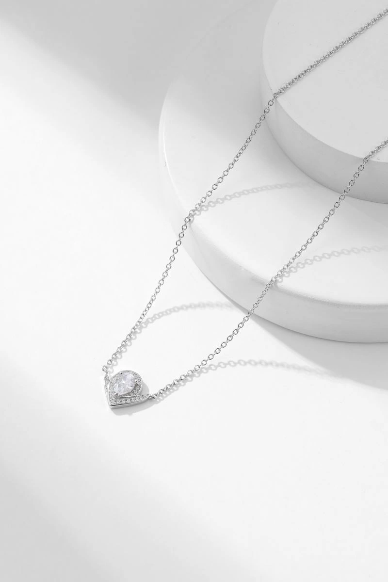 Attractive Bvlgari Necklaces 216747