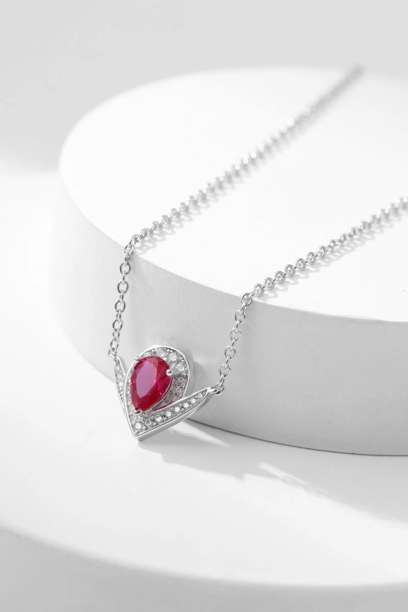 Attractive Bvlgari Necklaces 216747