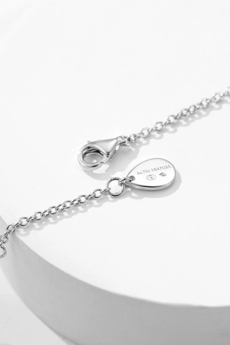 Attractive Bvlgari Necklaces 216747