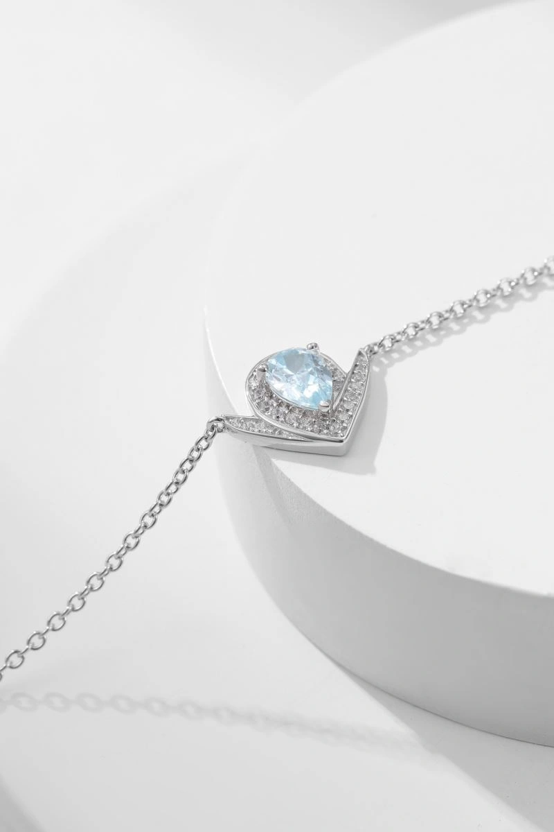 Attractive Bvlgari Necklaces 216747
