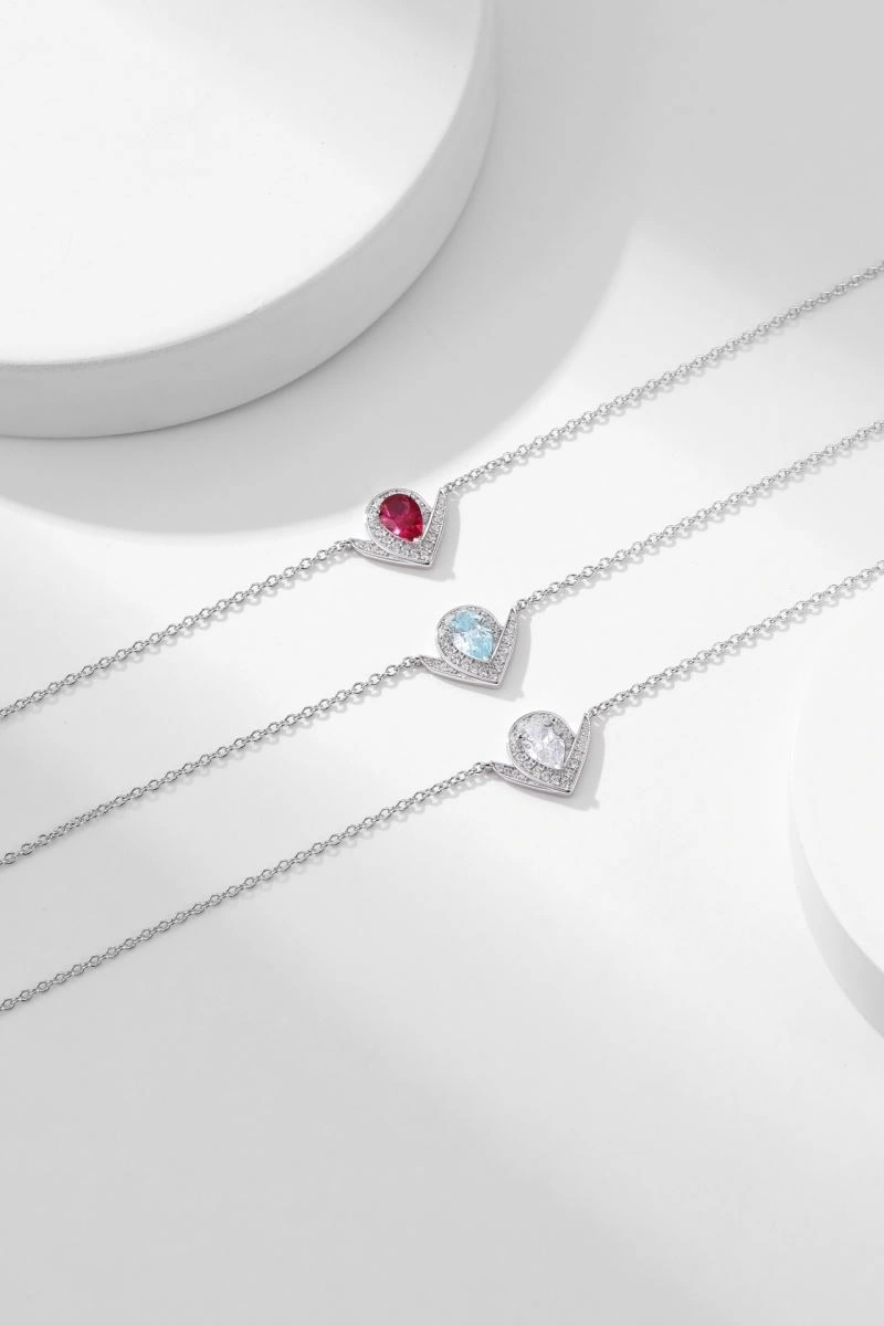 Attractive Bvlgari Necklaces 216747