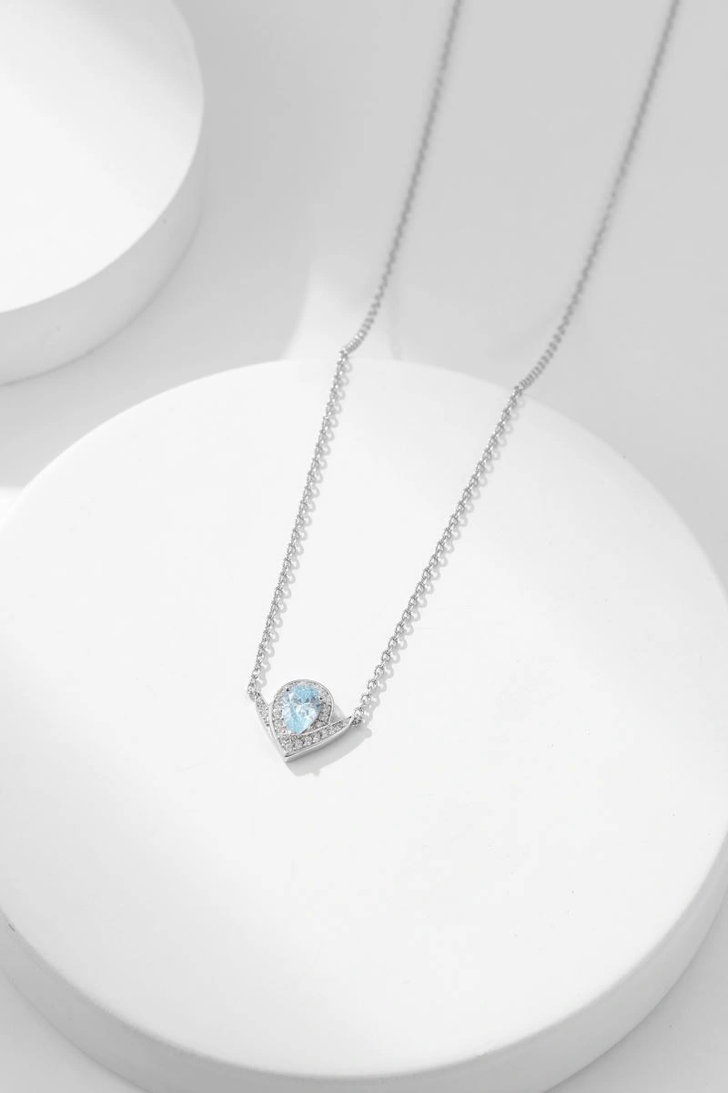 Attractive Bvlgari Necklaces 216747