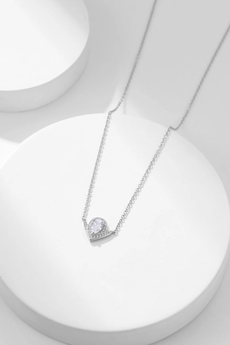 Attractive Bvlgari Necklaces 216747