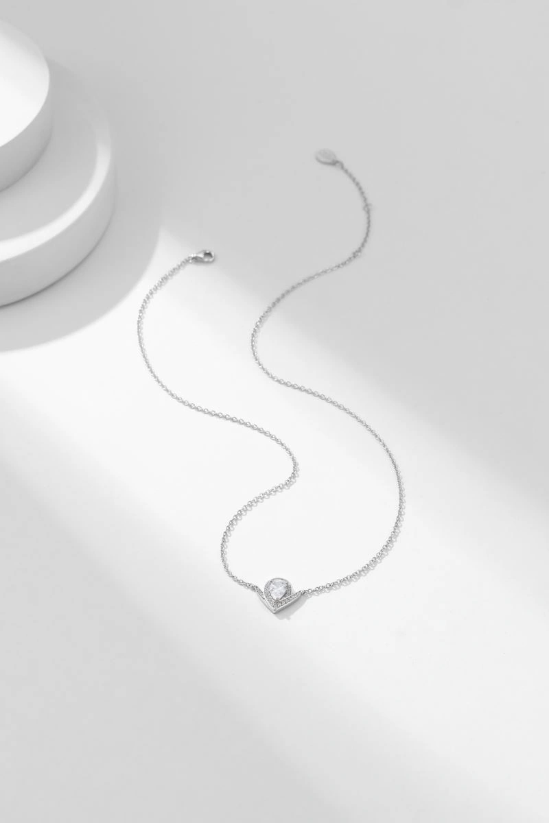 Attractive Bvlgari Necklaces 216747