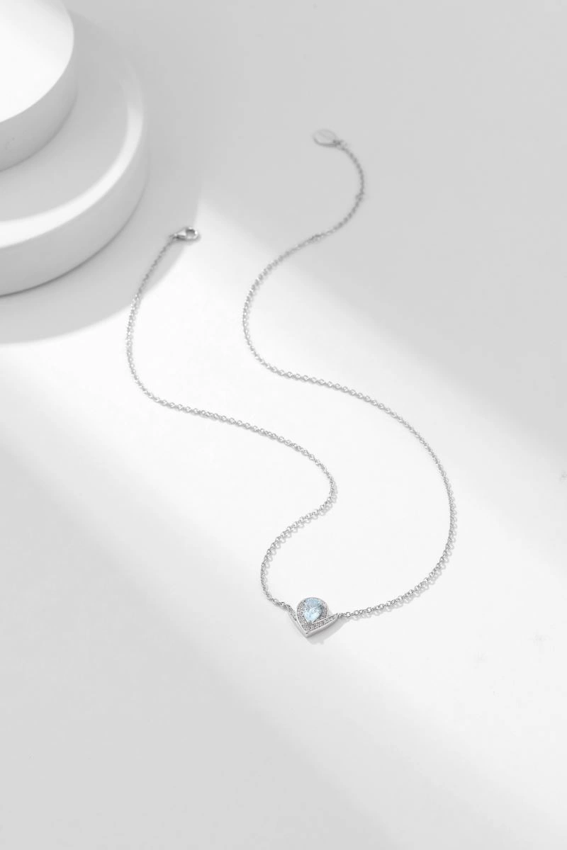 Attractive Bvlgari Necklaces 216747