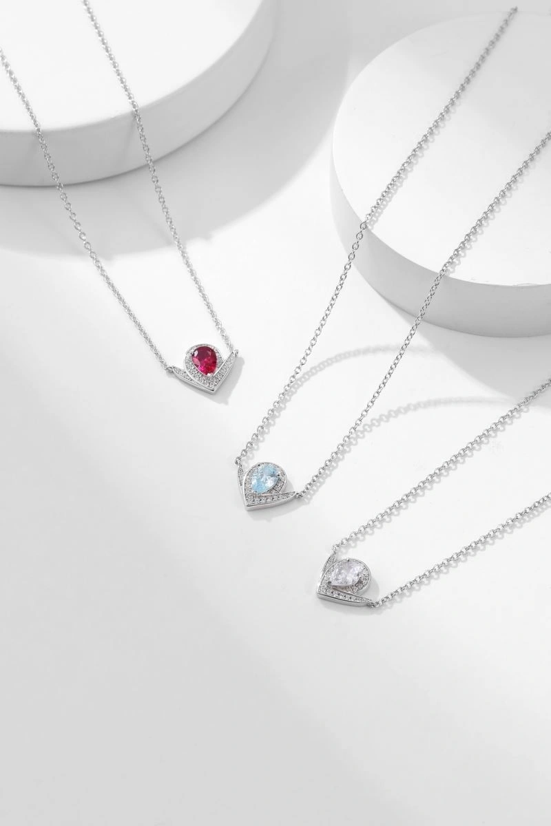 Attractive Bvlgari Necklaces 216747