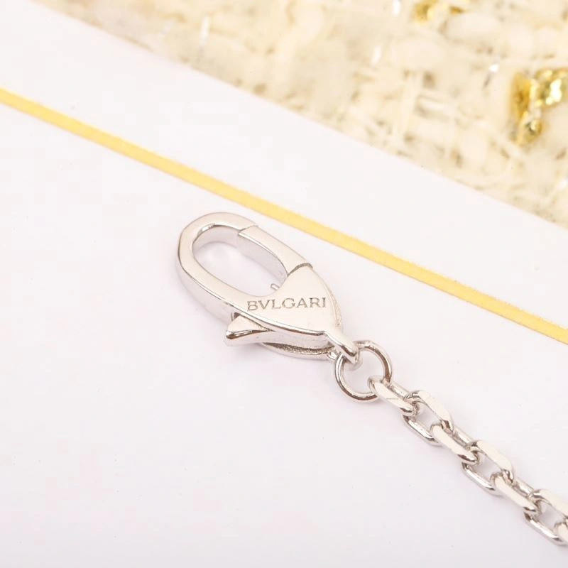 Bvlgari Necklaces GoodFit 216731