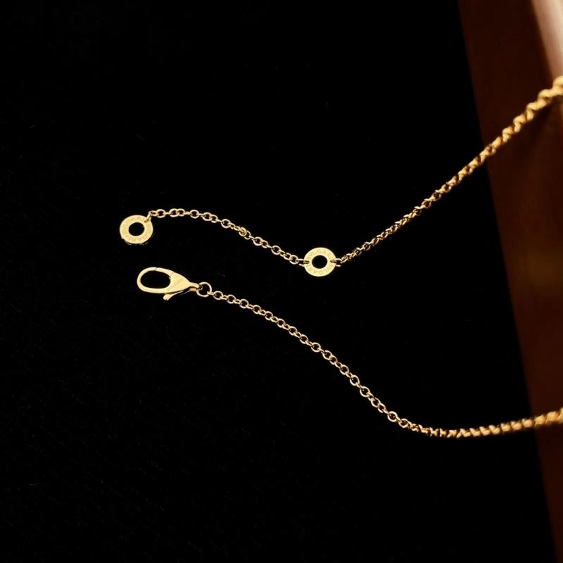 TechFriendly Bvlgari Necklaces 216745