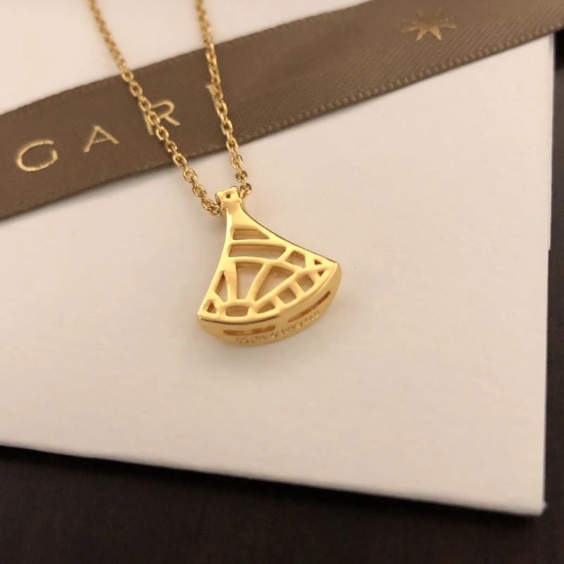 Bvlgari Necklaces MultiPurpose 216882