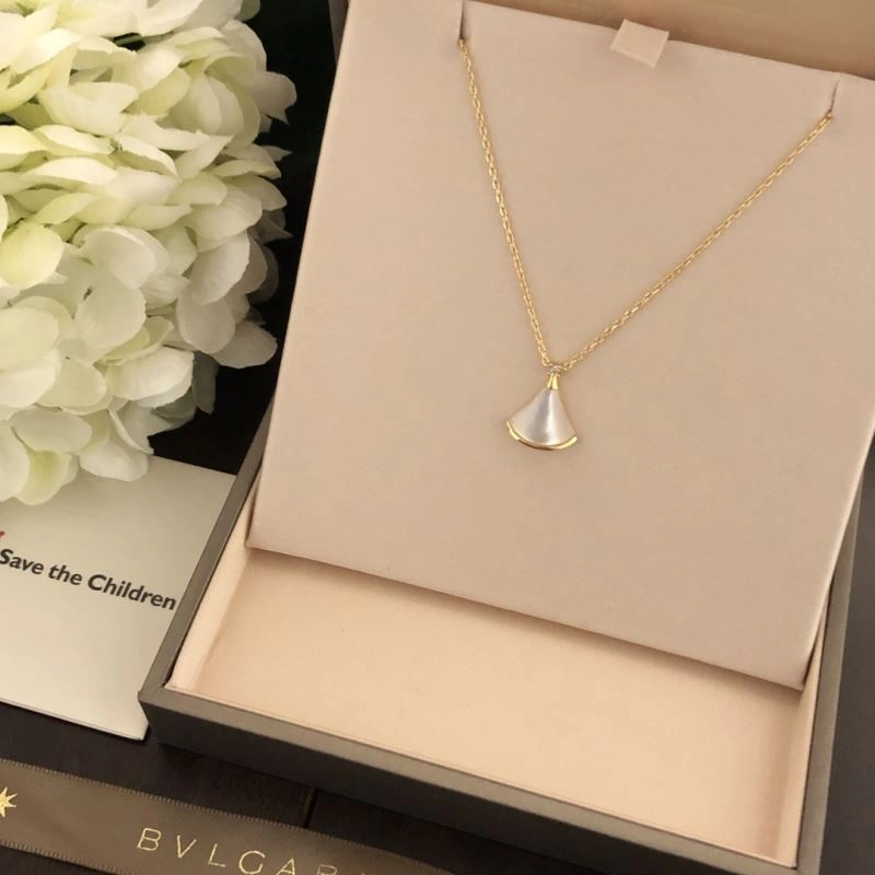 Bvlgari Necklaces MultiPurpose 216882
