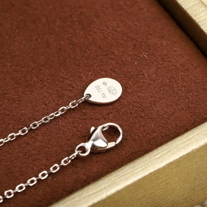 Vibrant Bvlgari Necklaces 216886