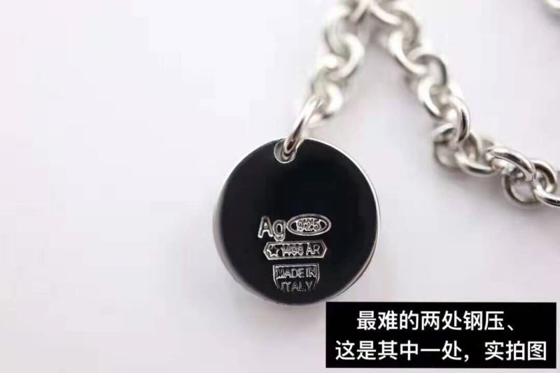 Bvlgari Necklaces Neat 216888
