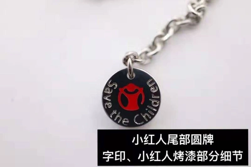 Bvlgari Necklaces Neat 216888